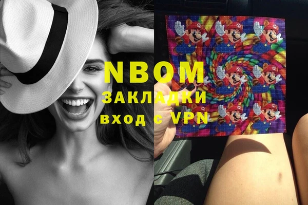 apvp Верея