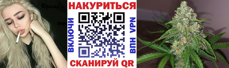 Бошки марихуана сатива Воронеж
